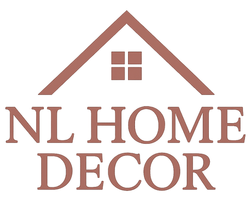 NL Home Decor