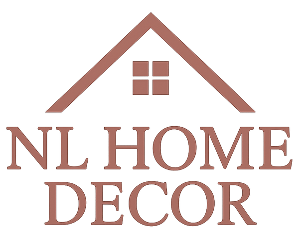NL Home Decor