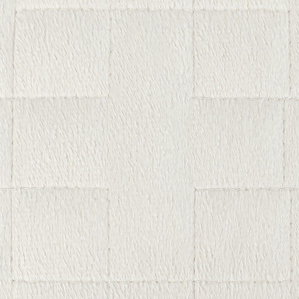 Luxury Weighted Blanket